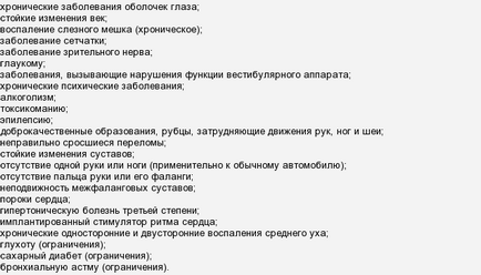 Можете да управлявате колата си само с един функциониращ око