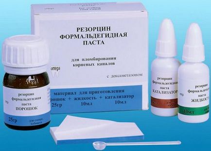 Carnavalul tencuielui salipod principiu de acțiune, compoziție, aplicare (principiu) Cauze de acțiune, compoziție, aplicare