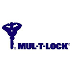 Funcția de blocare a cheilor de tip Mul-t-lock