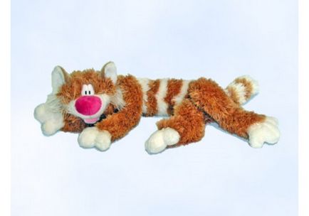 Punga de jucărie tip pui de jucărie 230 cumpăra în Nizhny Novgorod