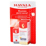 Набори для краси і здоров'я нігтів від mavala - новинки - Або де Боте - магазини парфумерії та