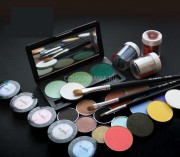 Cosmetice pentru coloranți - magazin online korormaniya