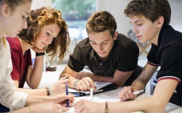 Kinek megteheti Számítógépfejek vizsgák könnyebb maximális (techie) Kinek megteheti Számítógépfejek vizsgák könnyebb maximális