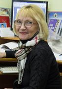 Pisica a fost speriata de smantana, spune Petrozavodsk, ziarul online Petrozavodsk, stiri din Petrozavodsk si (Petrozavodsk) Pisica a fost speriata de smantana, spune Petrozavodsk, ziarul online Petrozavodsk, stiri din Petrozavodsk si