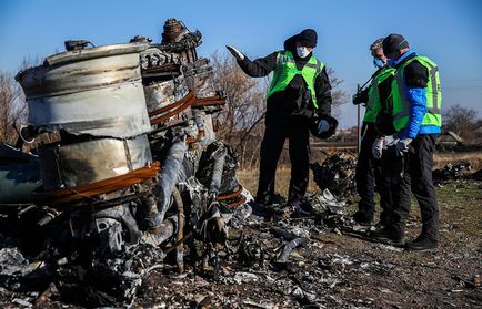 На батьківщині нудно, за кордоном