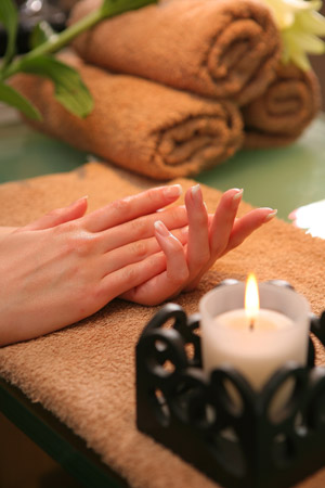 Remedii populare pentru îngrijirea pielii mâinilor - îngrijirea mâinilor - magazin on-line wow feminin