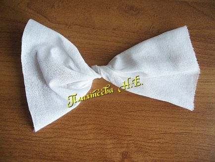 Oseniny nemzeti ünnep (ünnep) Folk fesztivál oseniny