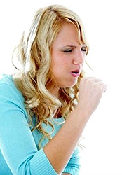 Народне лікування бронхіальної астми