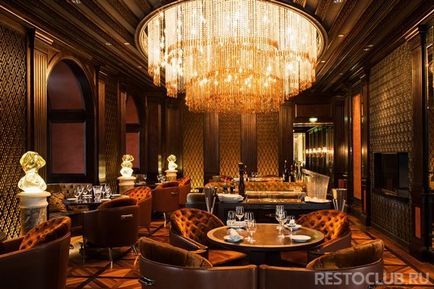 Ezek az olasz éttermek, top 10 (Romeo & amp; #'s bar & kitchen) Hiteles olasz éttermek, top 10