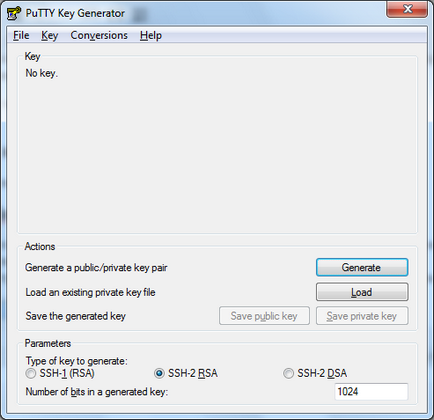 bemenet beállítás sftp szervert kulcs FileZilla - hivatalos honlapja easycoding csapat (hozzáadva a kulcs szükséges) bemenet beállítás sftp szervert kulcs FileZilla - hivatalos honlapja easycoding csapat