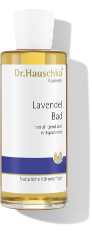 Cosmetice naturale germane dr