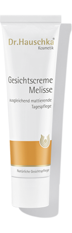 Cosmetice naturale germane dr