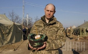 Știința ca tuneluri submarine sunt aranjate (foto)