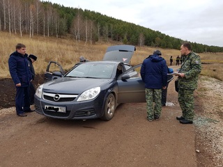 Назад у минуле! А що ви повернули б доброго з радянського минулого програми - супутник фм