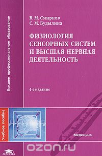 Нервова індукція це що таке нервова індукція визначення