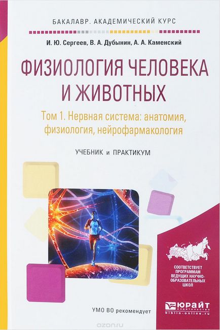 Нервова індукція це що таке нервова індукція визначення