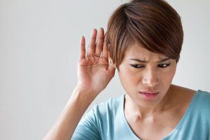 Alacsony nyomás és fülzúgás Mi okozza