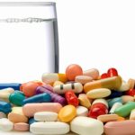 Noi medicamente pentru disbioză la adulți și copii