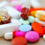 Noi medicamente pentru disbioză la adulți și copii