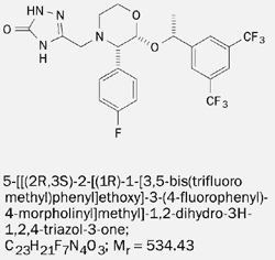 Noi medicamente pentru tratamentul bolilor neurologice