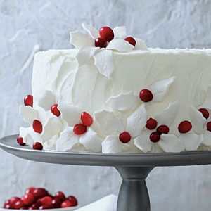 Újévi torta, a jég a torta design, pulzus divat (szabadság és ajándék) Újévi torta, fagylalt torta design, divat impulzus