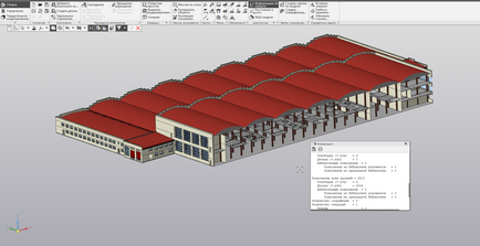 Inovații compas-3d v17