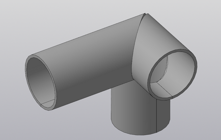 Нововведення компас-3d v17