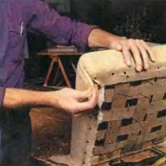 Tapițerie de mobilier tapițat de mână, domamaster kharkov