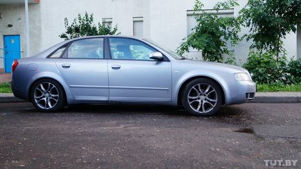 Megtévesztette száz a hibás () Megtévesztette száz okolhatók