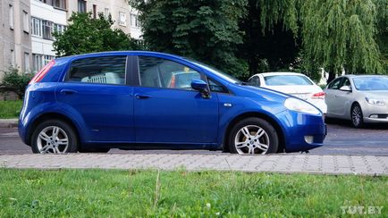 Megtévesztette száz a hibás () Megtévesztette száz okolhatók