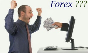 Încasarea numerarului prin intermediul brokerilor din Forex, sau cum să ucizi toți iepurii dintr-o dată, blogul bancherului