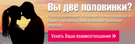 Очищення сіллю від негативної енергії