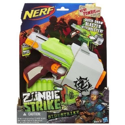 Hivatalos online áruház nerf sugárvető, lőszerek, íjak, nyilak (Rampage elit) Hivatalos online áruház nerf sugárvető, lőszerek, íjak, nyilak
