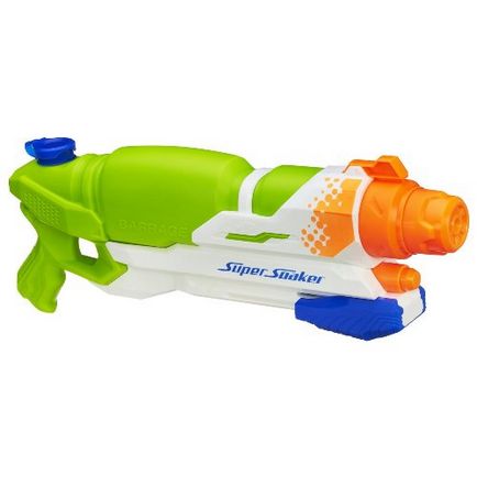 Hivatalos online áruház nerf sugárvető, lőszerek, íjak, nyilak (mega thunderbow) Hivatalos online áruház nerf sugárvető, lőszerek, íjak, nyilak