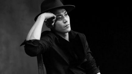 Oguri Shun (dráma) Oguri Shun