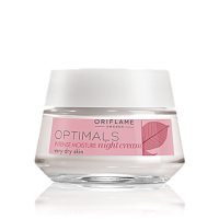 Oriflame Optimals - интензивен хидратиращ - Орифлейм 31093, 31094, 31095