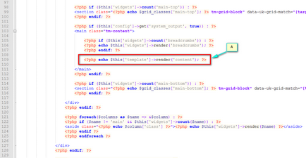 Eroare 404 în joomla 2