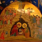 Különleges varázsa, és rítusok karácsonyra (Atya, Fiú, Szentlélek) Különleges varázsa és rituálék a karácsony