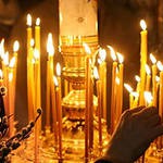 Különleges varázsa rítusai és Karácsony (Christmas) Különleges varázsa és rituálék a karácsony