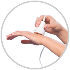 Osteoarthritis kefék tünetek és kezelési karok (tünetek) Osteoarthritis tünetek és a kezelés ecsetek kezek