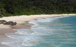 Isle of Mahe, seychelles - ghid, unde să stați și multe altele