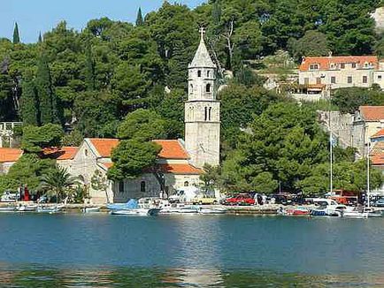 Relaxare, croația, Dubrovnik spa hotel bellevue, excelsior hotel - spa, dubrovnik palat,