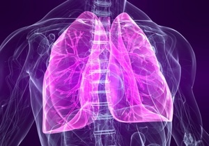 Набряк легень, види легеневого набряку дорослої людини, причини і наслідки даного захворювання і