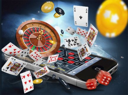 Atitudinea față de jocurile de noroc în diferite țări, viața de perfecțiune - blogul autorului