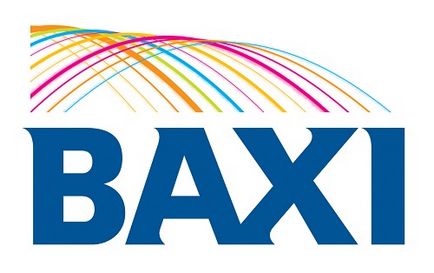 Cazane de încălzire cu gaz baxi - o prezentare generală a modelelor, specificațiilor, recenziilor