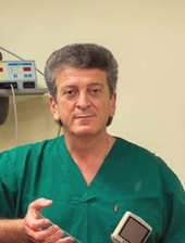 Otorinolaringologia în Israel - tratamentul organelor ORL cu metode avansate