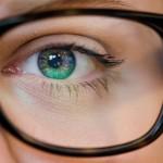 Відшарування сітківки ока причини, симптоми, що це таке, лікування народними засобами,
