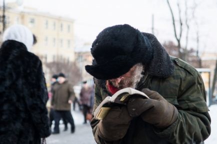 Від Зінаїди Арсеньевой - наостанок - вечірній петербург