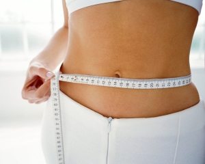 Legume și proteine ​​ca una dintre cele mai bune și mai sigure metode de pierdere în greutate efectivă