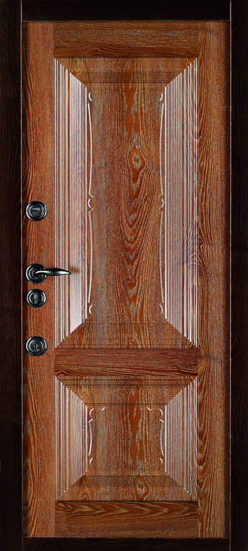 Setul de uși Pandoor - ușă